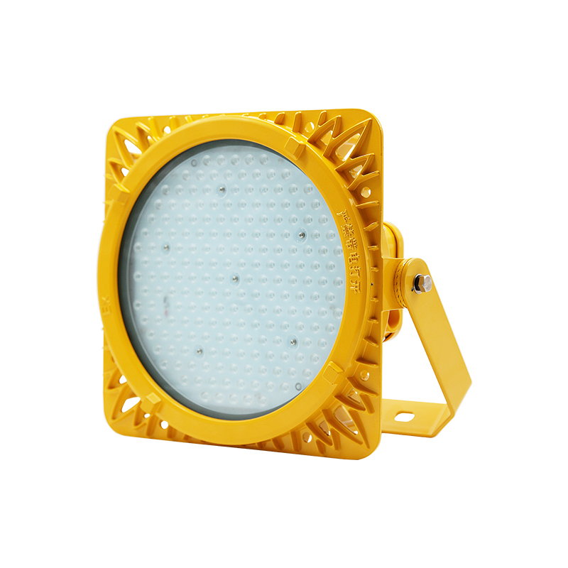 BFC8117 EXPLOSION-PROTECTED LED FLOODLIG