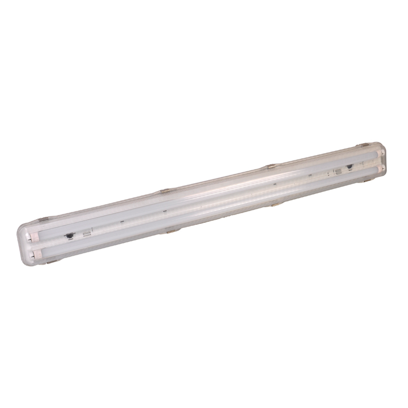 FAY Waterproof Fluorescent Lig