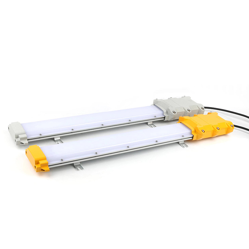 BAY81-24W/36W Explosion Proof Linear Lig