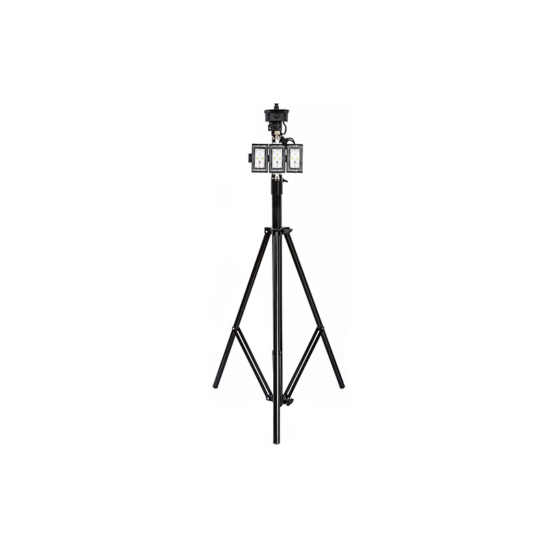 FW6126 PORTABLE LED WORKLIGHT