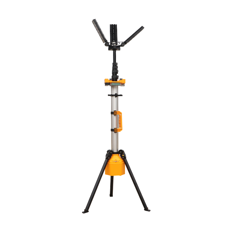 FW6129 Explosion-pro