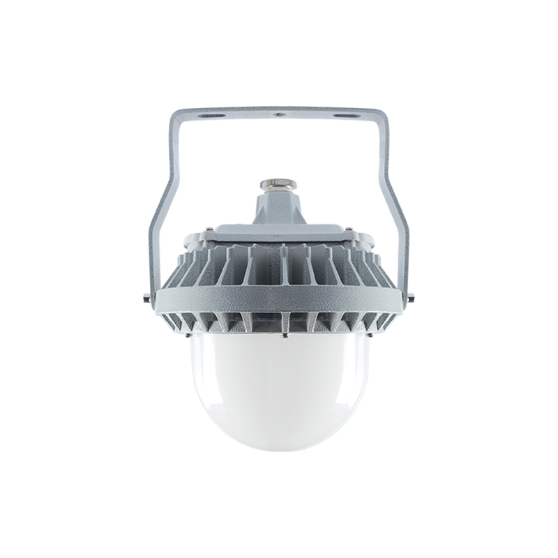 NFC9186A LED PENDANT LIGHT FIT