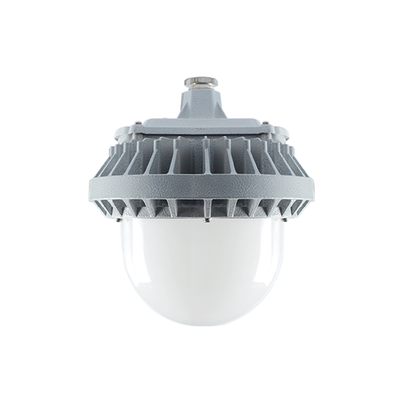 NFC9189 LED PENDANT 