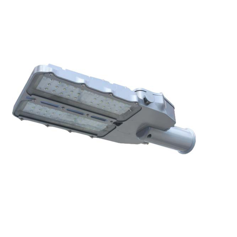 STA1/STA2 Series Explosion Proof Light  