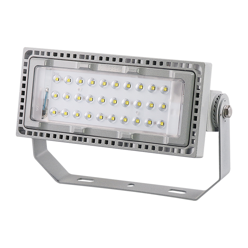 NTC9280 LED SPOTLIGHT