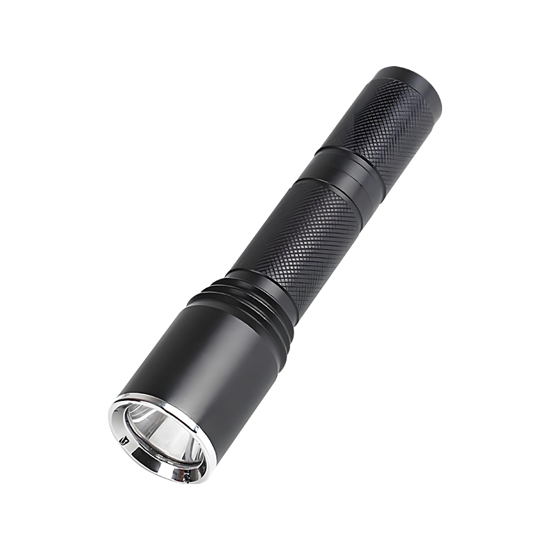 JW7620 Mini explosio