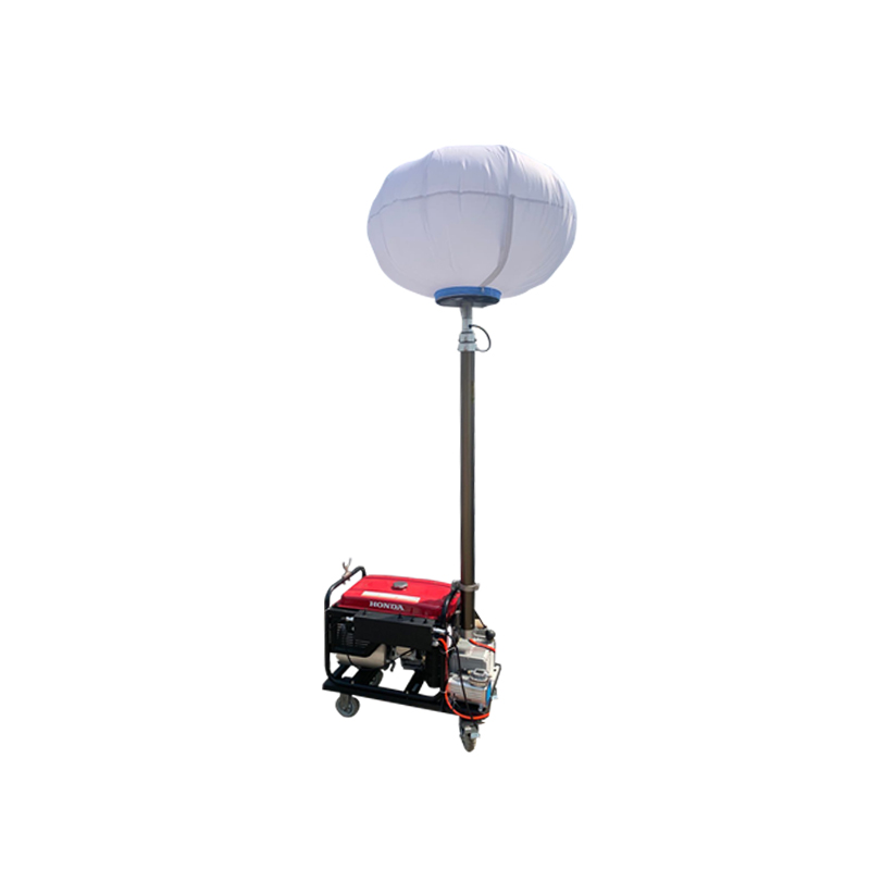 SFW6110B MOBILE LIGHTING TOWER